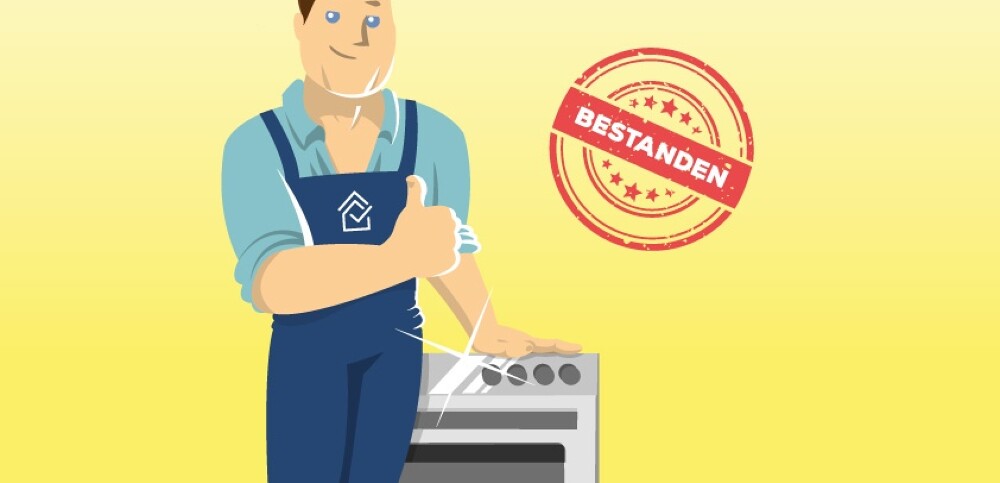 Neuigkeiten – gut zu wissen. Neuigkeiten – gut zu wissen.